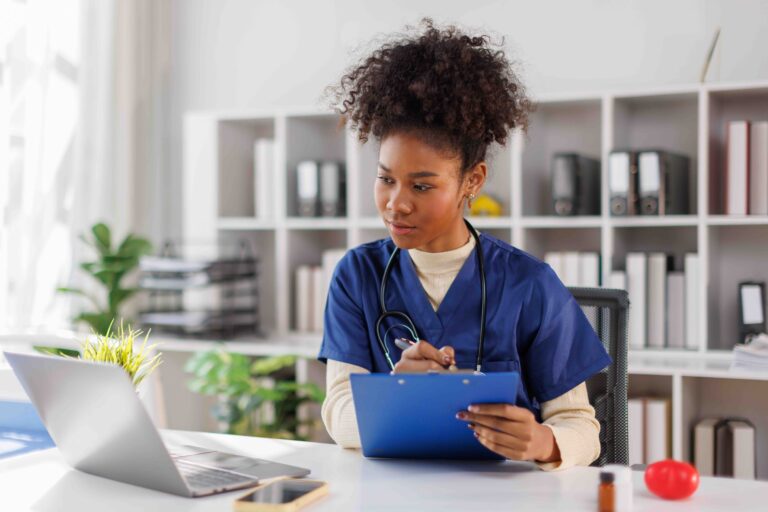 24/7 Medical Interpreter Services | Phone & Video